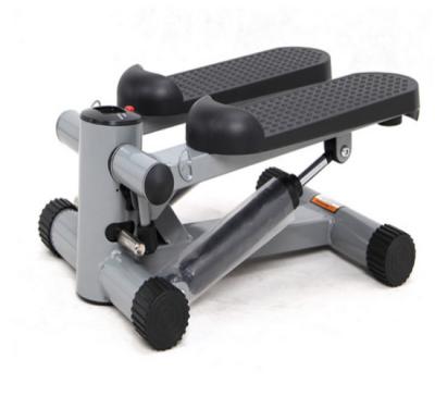 China People MiNi Pedal Bike Steel Factory Supply Foot Bike Stepper Stepper for sale