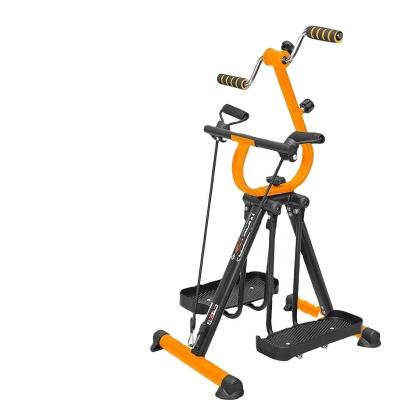 China new patent 120kgs 2020 master gym MINI MOBILITY TRAINER EXERCISE INDOOR BIKE for sale