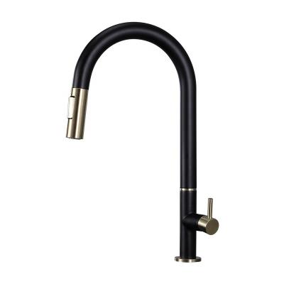 China Sense Faucets Customized Water Mixer Automatic Touchless Sensor Touch Sink Faucet Kitchen Faucet for sale