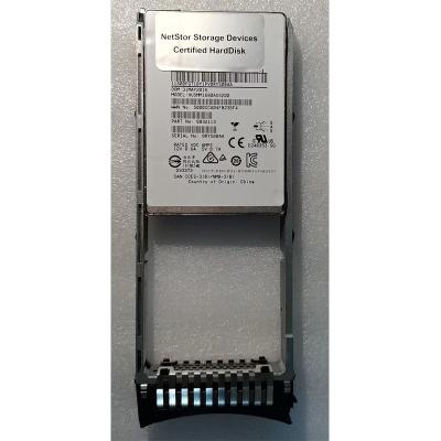 China Hdd Spot Can Send 2076-AHH3 800 Gb SSD SAS SSD Laptop Overshot External Hard Disk for sale