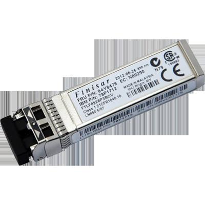 China New and original Finisar FTLF8528P3BCV 100m 8.5Gb/s VCSEL fiber optic transceiver module FTLF8528P3BCV for sale