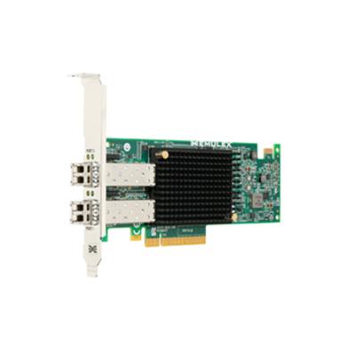 China First Class Advanced Fusion Network Interface Dual Band Wireless Network Card OCE14102-UX for sale