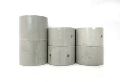 China 3801106 cam bushings Diesel CUMMINS Engine Parts For NT855 for sale