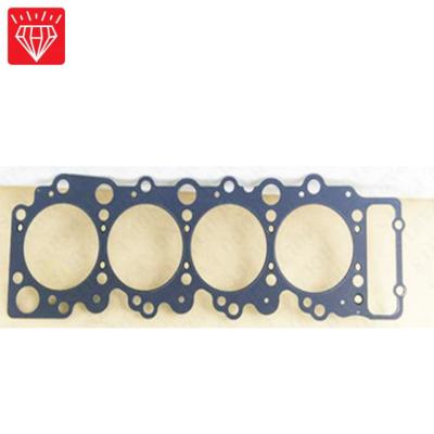 China Standard Cylider Head Gasket 8-97134956-0 For 4HG1 Engine for sale