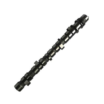 China 272/278 4-TX278 4G63 Engine Camshaft For Mitsubishi for sale