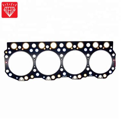 Cina Top Quality F20C Gasket della testa del cilindro del motore 11115-2561 in vendita