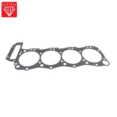 Cina NOVO DURABLE 11115-E0150 GASKET DEL TESTO DEL TESTO DEL TESTO DEL TESTO DEL TESTO DEL TESTO DEL TESTO DEL TESTO per il motore J05E in vendita