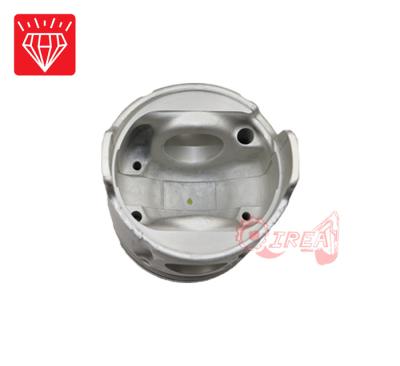 China STD Excavator Parts Piston Kit ME088990 para motor 6D34 à venda