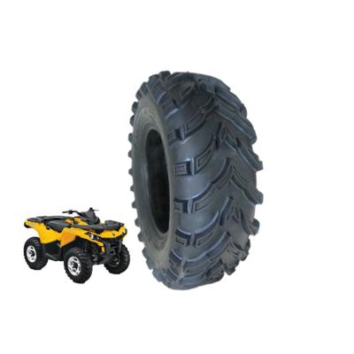 China Raw material from Malaysia & Thailand ATV tire factory direct export Landgrip brand ATV tire 12 inch 14 inch 15 inch 17 inch for sale