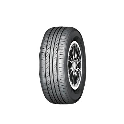 China wholesale cheap tire 215/60R16 factory price tire PS186 for sale