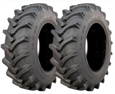 China Natual Arestone Rubber Tires Wholesale Cheap Tractor Tires For Sale for sale