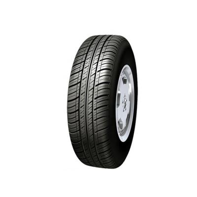 China 185/70R13 wheels and tires for car touring car tubeless radial 16-20inch 175-195mm ARESTONE 3 years NC; SHN PS108 13