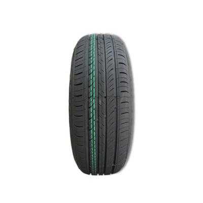 China Wholesale 205/55R16 Arestone Passenger Car Tires Radial 14 for sale