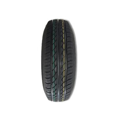 China Cheap Wholesale 175/70R13 Arestone Tires For 13 Cars for sale