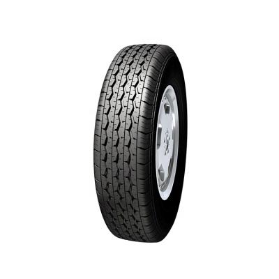 China 225/70R 15C 8 PAIRS Car Howo Tires for sale