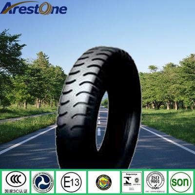 China Importation of natural rubber from Malaysia & Cheap Thailand High Performance Motorcycle Tire Off Road From Motorcycle Factory for sale