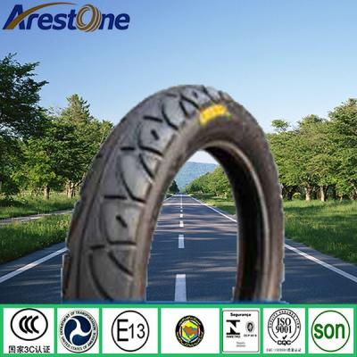 China Importation of natural rubber from Malaysia & High Quality Thailand Swallow Brand Motorcycle Tire From China for sale