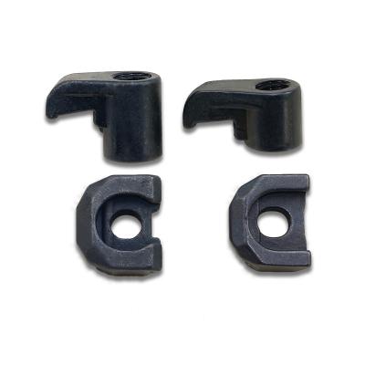 China Clamp system fit on tool holder china supplier m type clamps for tool holder turning clamp for sale