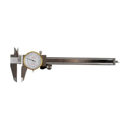 China Depth Gauges China Manufacture High Precision 0-300mm Stainless Steel Vernier Gauge For Measuring Tool for sale