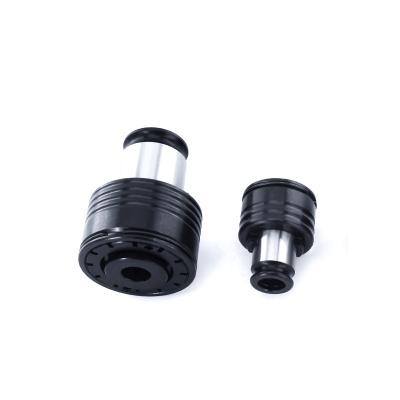 China Factory ISO Standard GT12 Tap Bushings And Taper Holder Tap Bushing for sale