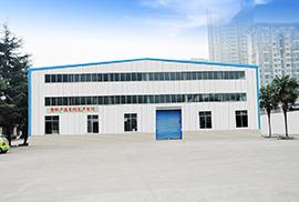 Verified China supplier - Sichuan Kai Yuan Chuang Yi Biologic Technology Co., Ltd.