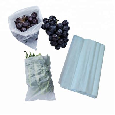 China 100 % BIODEGRADABLE Packaging Cornstarch Factory Biodegradable Plastic Bag for sale