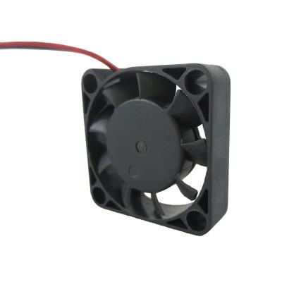 China Hot Selling Split Air Conditioner Factory Supplier Cross Flow Blower Fan for sale