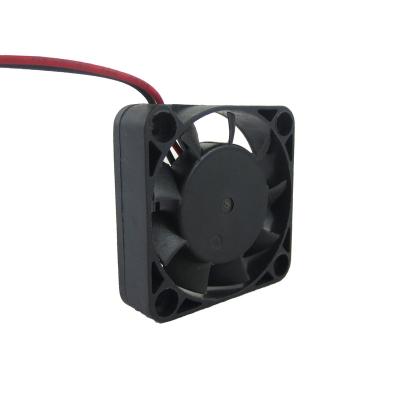 China Split Air Conditioner Hot Sale 120mm Mini Blower Cross Flow Ac Fan for sale