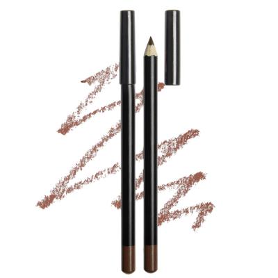 China Customization 16 Color Waterproof Lip Liner Waterproof Multifunctional Lipstick Pen Without LOGO High Quality Lip Liner for sale