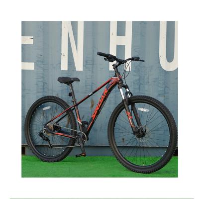 China Street Manufacturer Wholesale Factory Price Mountain Bike Outdoor Sports Bike MTB Bike for sale