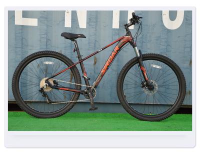 China Street bikes 29 mountainbike hotsale outdoor mountain bike bicycle MTB bike with good quality bicycle for sale