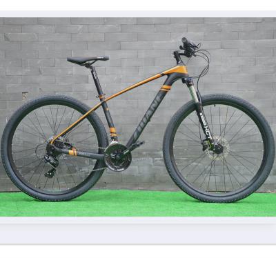 China Outdoor street road bike 27.5 inch mountain bike cycle for sale MTB bicycle bike with good price for sale