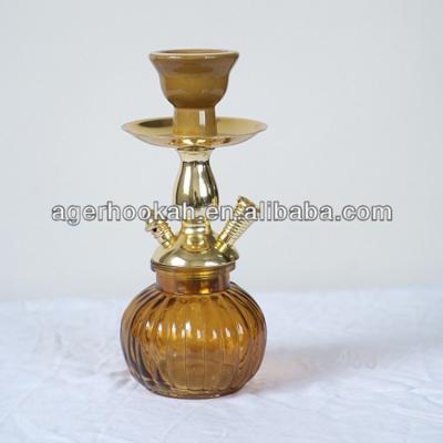 China Wholesale AGER Crystal Hookah Tobacco for sale