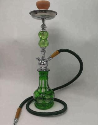 China High Quality Acrylic Ager Shisha Hookah for sale