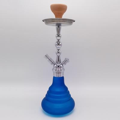 China Other China Good Zinc Classic Hookah Factory for sale