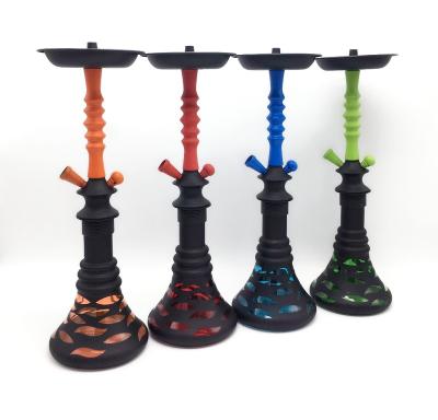 China The other SHISHA HOOKAH for sale