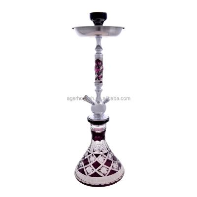 China The other ager decorative hookah for sale