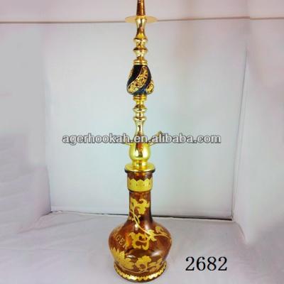 China The other AGER HOOKAH for sale