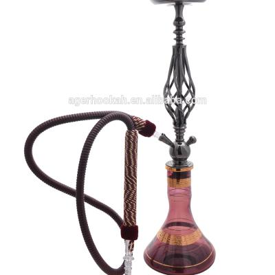 China The other SHISHA HOOKAH for sale