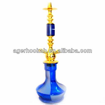 China Stainless Steel SHISHA HOOKAH for sale