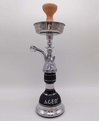 China Wholesale Cheap Egyptian Shisha Smoking Hookah for sale