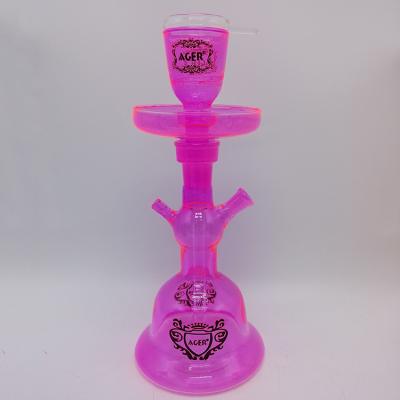 China Other Best Selling Russian Shisha Hookah for sale