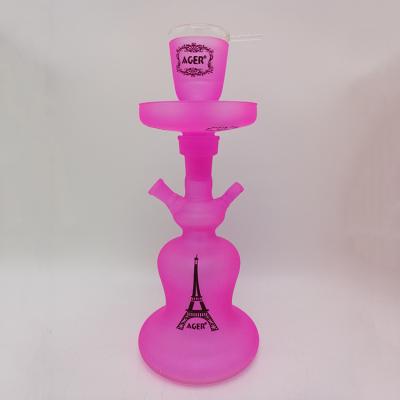 China The other best selling hookah price for sale