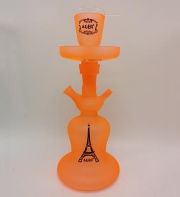 China The other best selling hookah shisha glass for sale