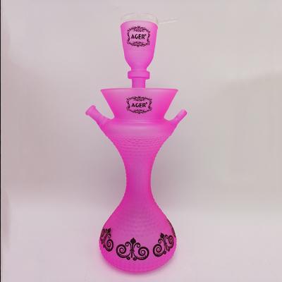 China Other China Factory Hookah Glass for sale