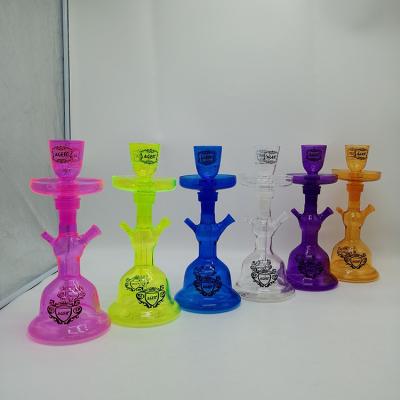 China Other hot new products glass hookah made in china for sale