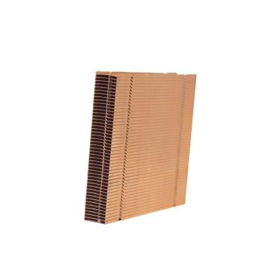 China All products that need heat dissipation heatsink fins laptop cooling fin for laptop with fins direct from china whole sales for sale