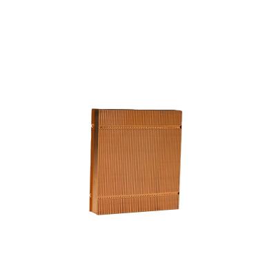 China All products that need heat dissipation heat sink fins various sizes of cooling fins in laptops factory direct sales for sale