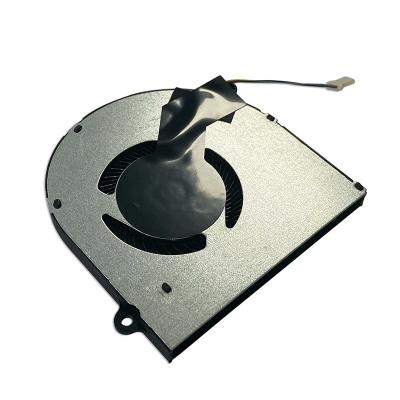 China Ultrathin Cooling Blowing Fan 5000+RPM Laptop Cpu Fan CPU Fan Low Noise Fan for sale