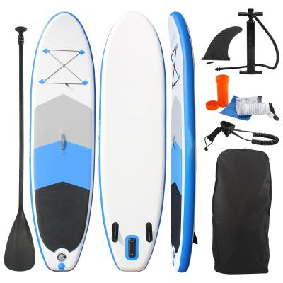 China Adults SUP Board 10 Inflatable Stand Up Paddle Carbon Stand Up Paddle Board Inflatable Stand Up Paddle Board for sale